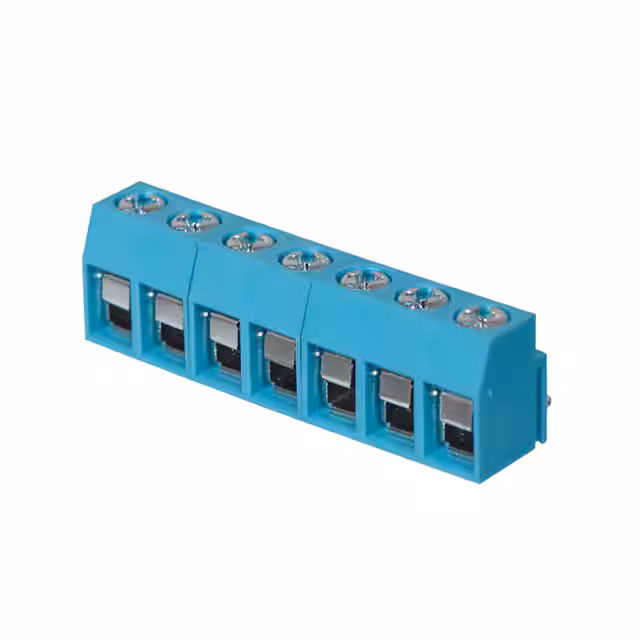 TB003V-500-P07BE CUI Devices  Cavo a scheda